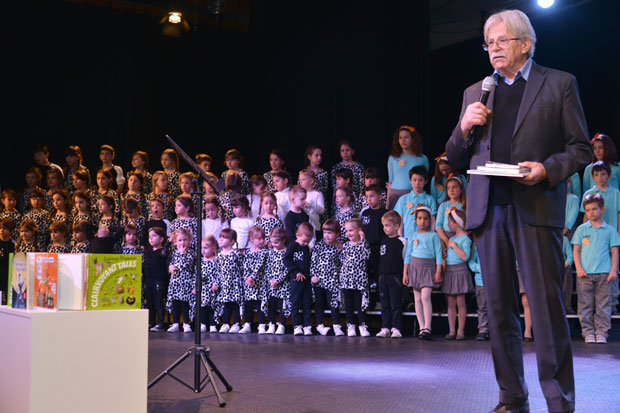 Ршумов свет чудеса